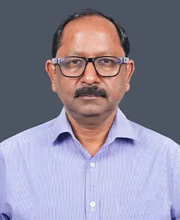 dr-anil-kumar-murarka